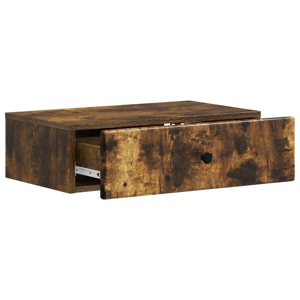 Viser 3 av 8 produktbilde(r)