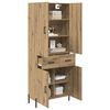 Miniatyrbilde av produktet 3 av 16