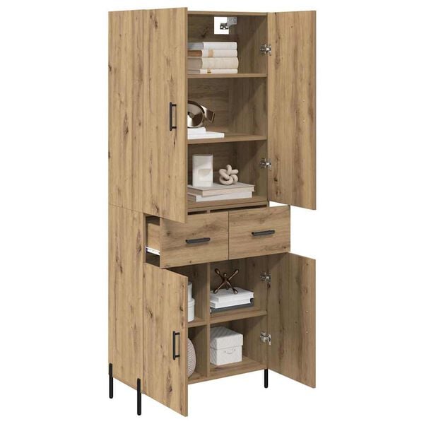 Viser 3 av 16 produktbilde(r)