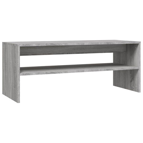 Viser 2 av 8 produktbilde(r)