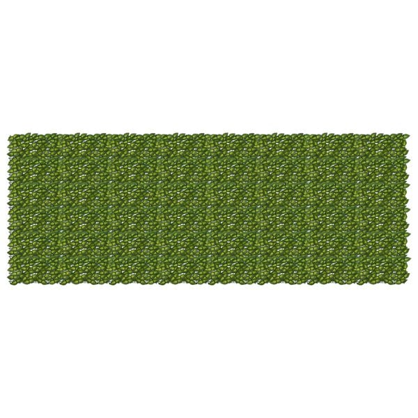 Viser 1 av 6 produktbilde(r)