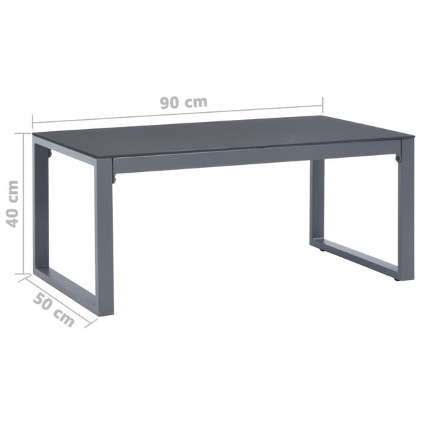 Viser 3 av 3 produktbilde(r)