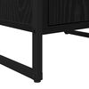 Miniatyrbilde av produktet 10 av 15