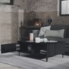 Miniatyrbilde av produktet 3 av 8