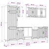 Miniatyrbilde av produktet 9 av 13