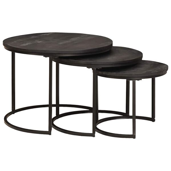 Viser 1 av 11 produktbilde(r)