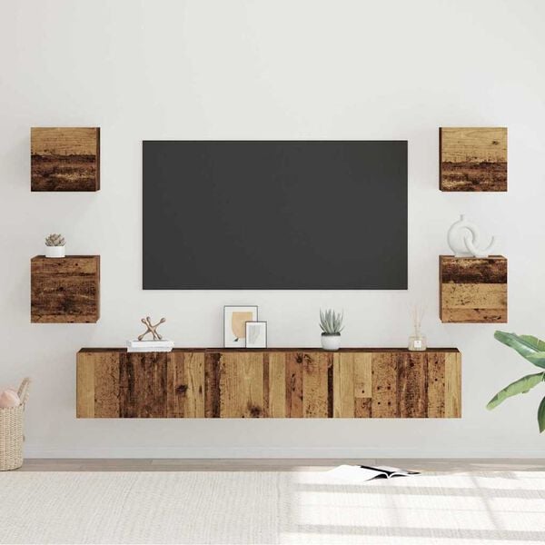 Viser 2 av 16 produktbilde(r)