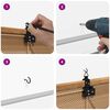 Miniatyrbilde av produktet 11 av 12