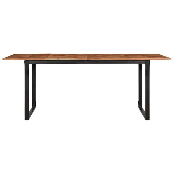 Viser 2 av 11 produktbilde(r)