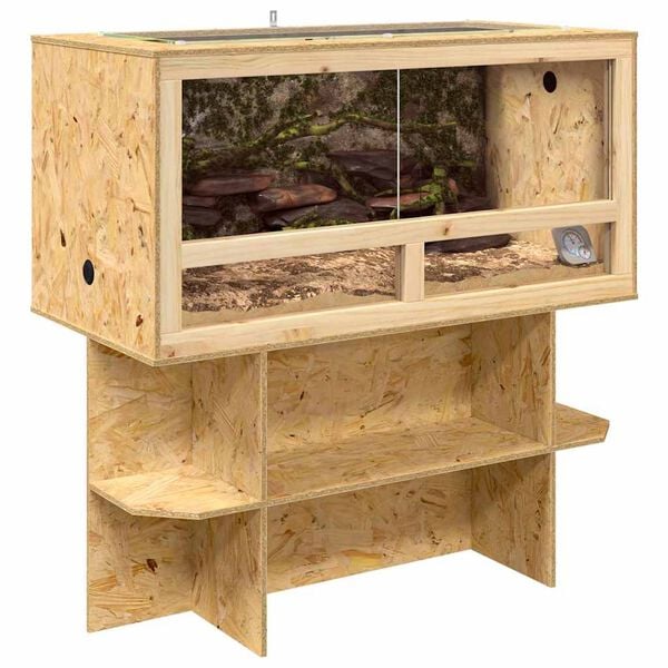 Viser 3 av 15 produktbilde(r)