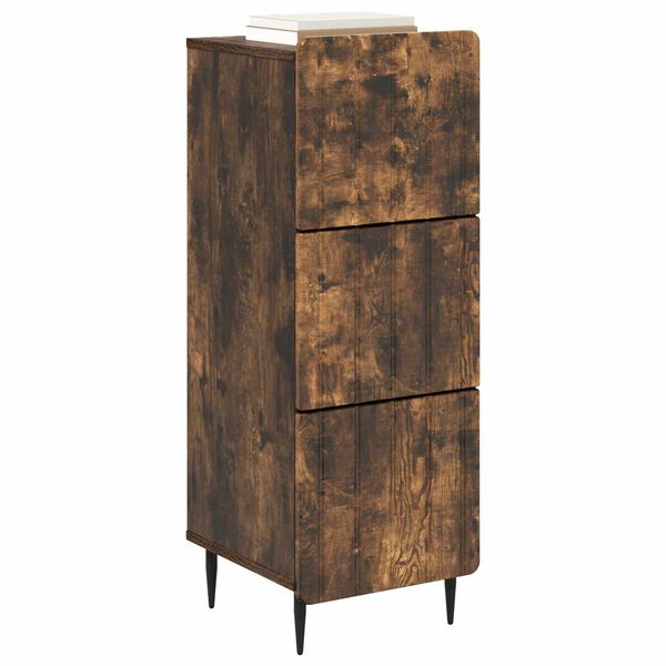 Viser 2 av 10 produktbilde(r)