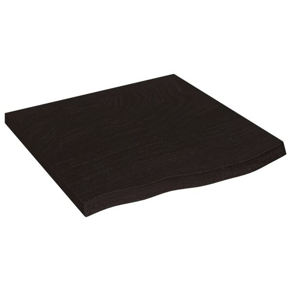 Viser 1 av 9 produktbilde(r)