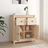 Miniatyrbilde av produktet 3 av 10