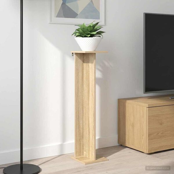 Viser 4 av 10 produktbilde(r)