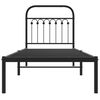 Miniatyrbilde av produktet 4 av 8