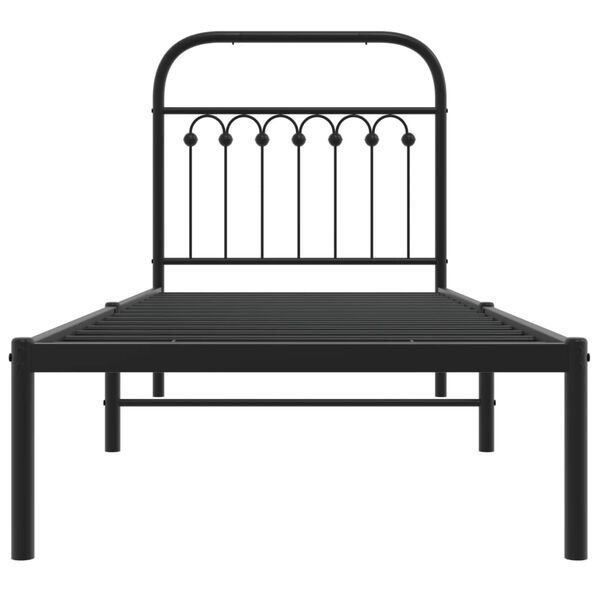 Viser 4 av 8 produktbilde(r)