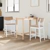 Miniatyrbilde av produktet 3 av 11
