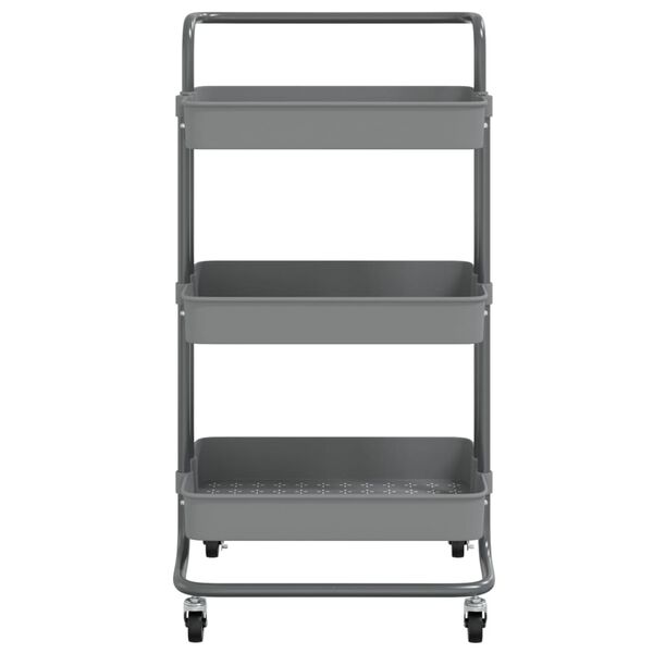 Viser 3 av 7 produktbilde(r)