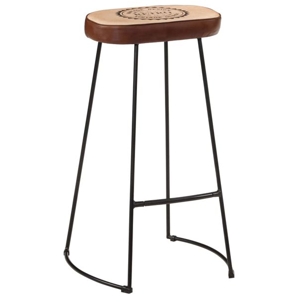 Viser 2 av 10 produktbilde(r)