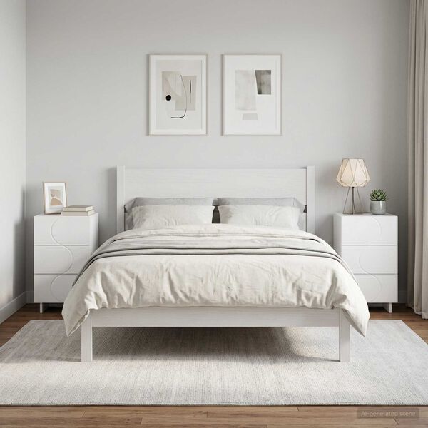 Viser 2 av 10 produktbilde(r)