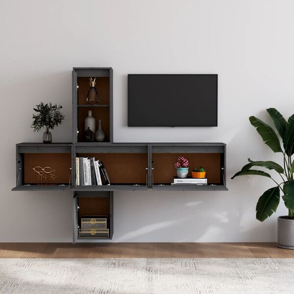 Viser 3 av 13 produktbilde(r)