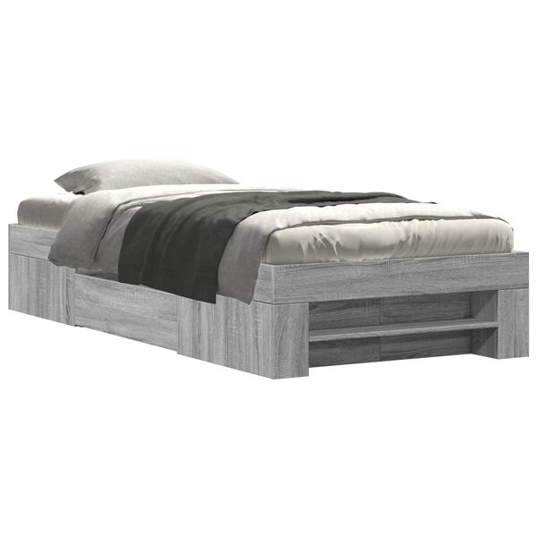 Viser 1 av 11 produktbilde(r)