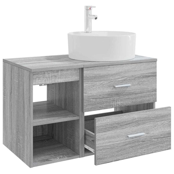 Viser 4 av 11 produktbilde(r)