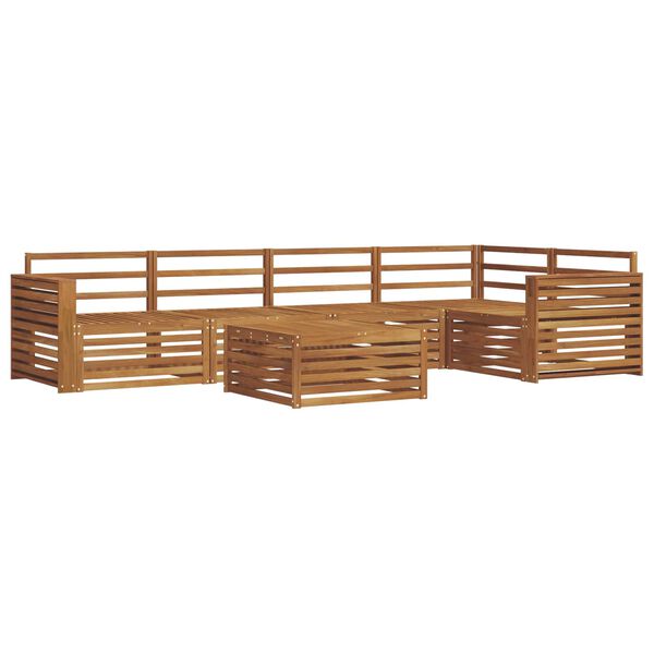 Viser 1 av 12 produktbilde(r)