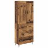Old_wood