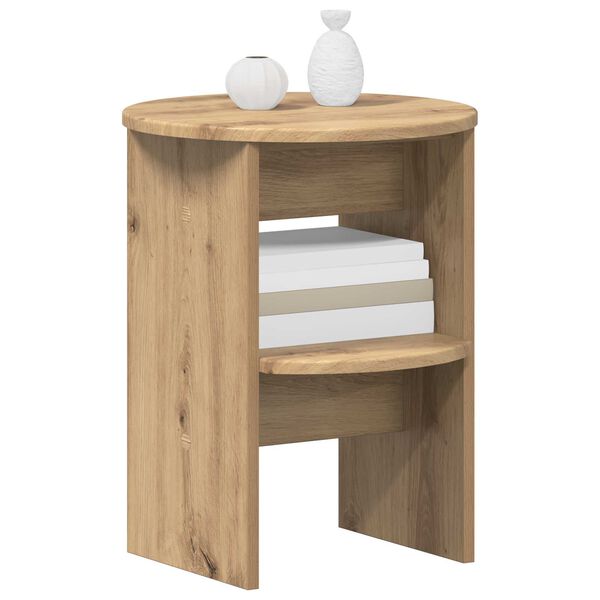 Viser 3 av 10 produktbilde(r)