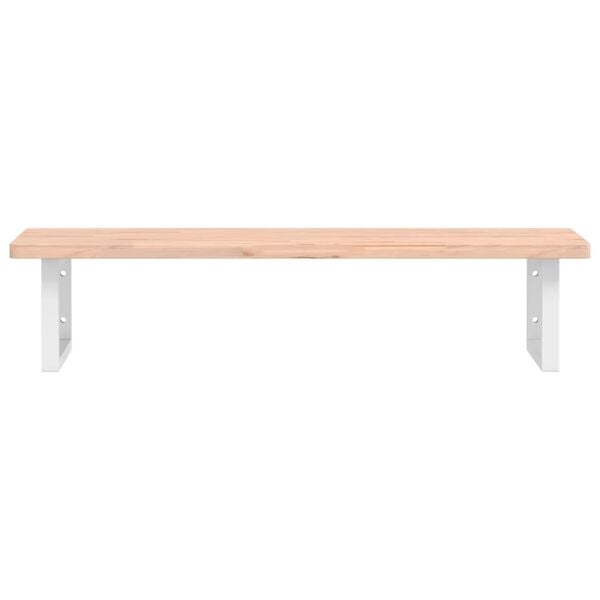 Viser 4 av 11 produktbilde(r)