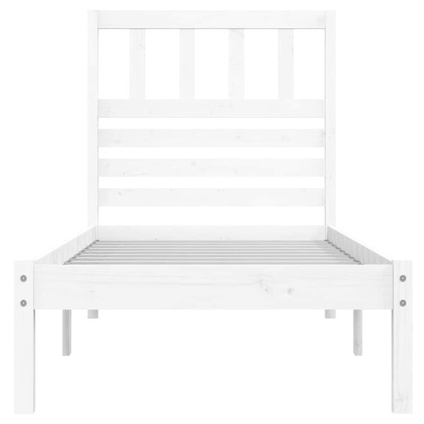 Viser 4 av 9 produktbilde(r)
