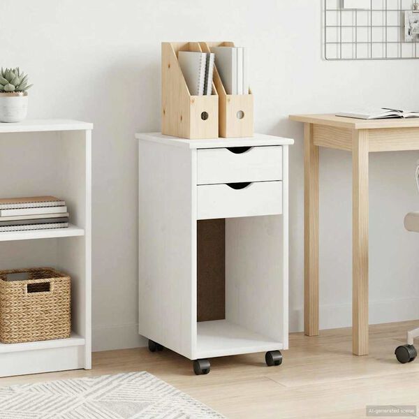 Viser 2 av 10 produktbilde(r)