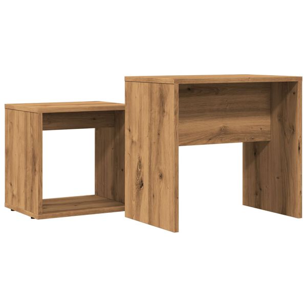 Viser 4 av 10 produktbilde(r)