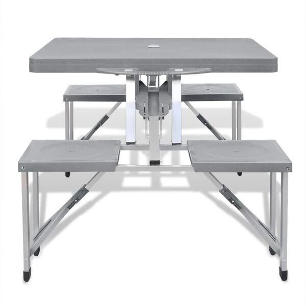 Viser 2 av 5 produktbilde(r)
