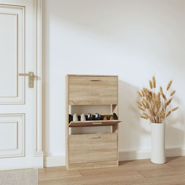 Viser 2 av 11 produktbilde(r)