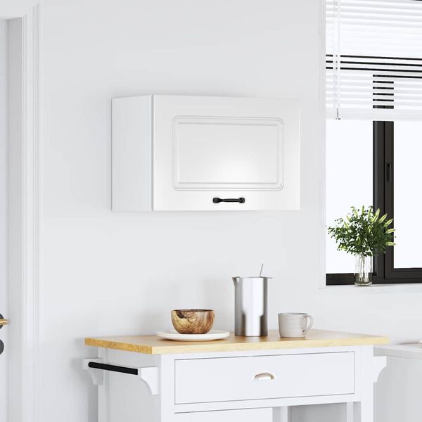 Viser 3 av 12 produktbilde(r)