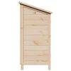 Miniatyrbilde av produktet 6 av 11