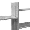 Miniatyrbilde av produktet 7 av 10