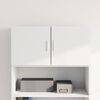 Miniatyrbilde av produktet 2 av 11