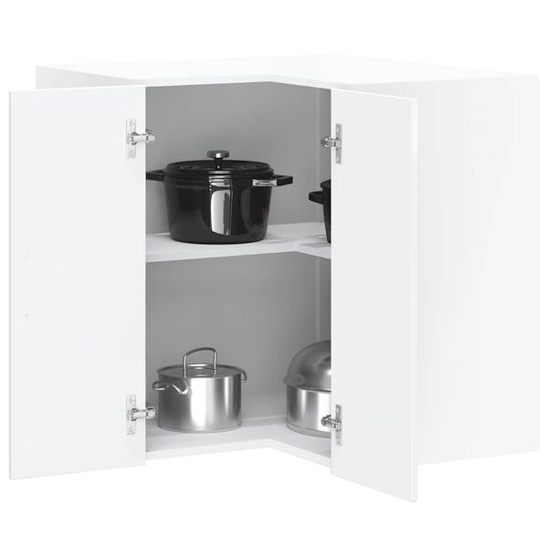 Viser 2 av 12 produktbilde(r)