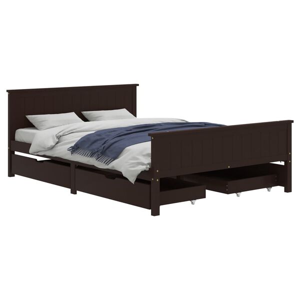 Viser 3 av 11 produktbilde(r)