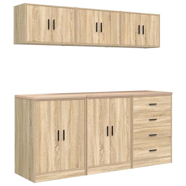 Viser 1 av 17 produktbilde(r)
