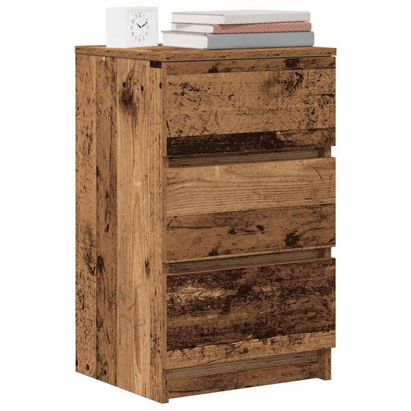 Viser 4 av 14 produktbilde(r)