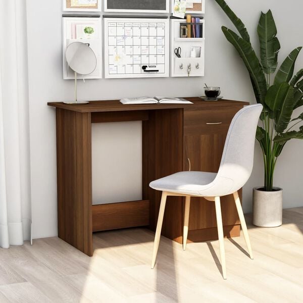Viser 2 av 10 produktbilde(r)