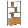 Miniatyrbilde av produktet 8 av 16