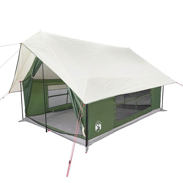 Viser 3 av 17 produktbilde(r)
