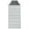Miniatyrbilde av produktet 5 av 8