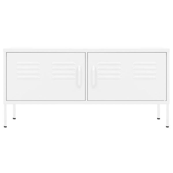 Viser 3 av 10 produktbilde(r)