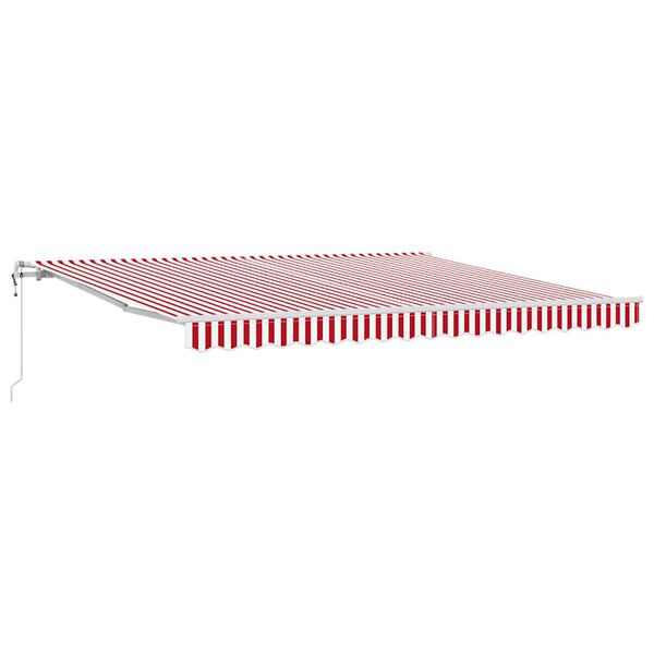 Viser 1 av 11 produktbilde(r)